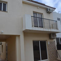 Таунхаус на Кипре, Протарас, 140 кв.м.