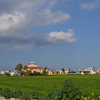 Таунхаус на Кипре, Протарас, 140 кв.м.