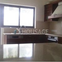 Villa in Republic of Cyprus, Lemesou, 150 sq.m.