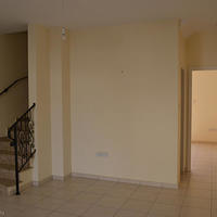 Таунхаус на Кипре, Протарас, 140 кв.м.