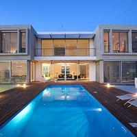 Вилла на Кипре, Лимасол, 420 кв.м.