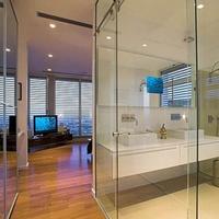 Вилла на Кипре, Лимасол, 420 кв.м.