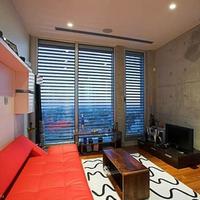 Вилла на Кипре, Лимасол, 420 кв.м.