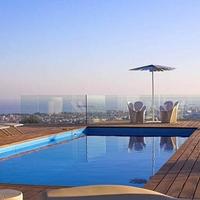 Вилла на Кипре, Лимасол, 420 кв.м.