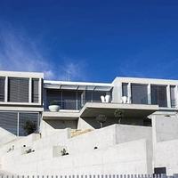 Вилла на Кипре, Лимасол, 420 кв.м.