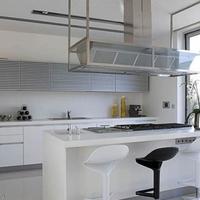 Вилла на Кипре, Лимасол, 420 кв.м.