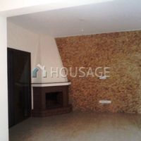 Villa in Republic of Cyprus, Lemesou, 150 sq.m.