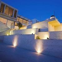 Вилла на Кипре, Лимасол, 420 кв.м.