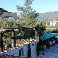 Вилла на Кипре, Лимасол, 289 кв.м.