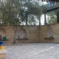 Вилла на Кипре, Лимасол, 289 кв.м.