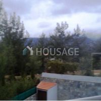 Villa in Republic of Cyprus, Lemesou, 150 sq.m.