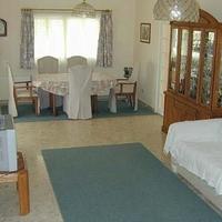 Вилла на Кипре, Лимасол, 289 кв.м.