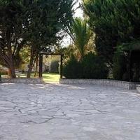 Вилла на Кипре, Лимасол, 289 кв.м.