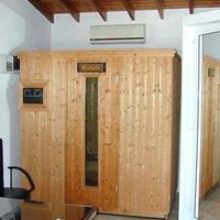 Вилла на Кипре, Лимасол, 289 кв.м.