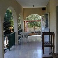 Вилла на Кипре, Лимасол, 289 кв.м.