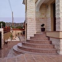 Вилла на Кипре, Лимасол, 285 кв.м.