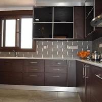 Вилла на Кипре, Лимасол, 285 кв.м.