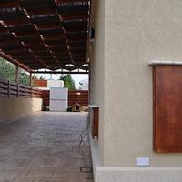 Вилла на Кипре, Лимасол, 285 кв.м.