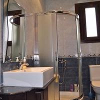 Вилла на Кипре, Лимасол, 285 кв.м.