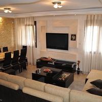 Вилла на Кипре, Лимасол, 285 кв.м.