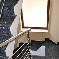 Вилла на Кипре, Лимасол, 285 кв.м.