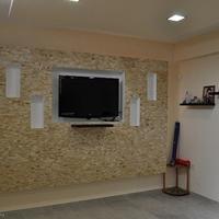 Вилла на Кипре, Лимасол, 285 кв.м.