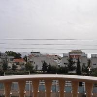 Вилла на Кипре, Лимасол, 285 кв.м.