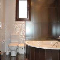 Вилла на Кипре, Лимасол, 285 кв.м.