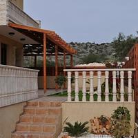 Вилла на Кипре, Лимасол, 285 кв.м.