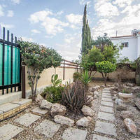 Villa in Republic of Cyprus, Protaras, 128 sq.m.