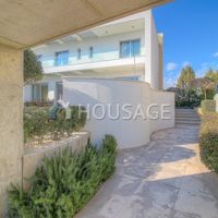 Villa in Republic of Cyprus, Lemesou, 338 sq.m.