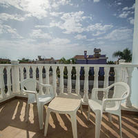 Villa in Republic of Cyprus, Protaras, 128 sq.m.