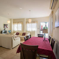 Villa in Republic of Cyprus, Protaras, 128 sq.m.