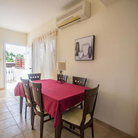 Villa in Republic of Cyprus, Protaras, 128 sq.m.