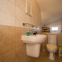 Villa in Republic of Cyprus, Protaras, 128 sq.m.