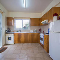 Villa in Republic of Cyprus, Protaras, 128 sq.m.