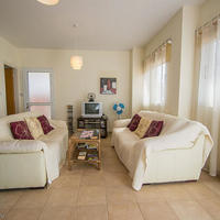 Villa in Republic of Cyprus, Protaras, 128 sq.m.