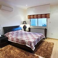 Вилла на Кипре, Лимасол, 580 кв.м.