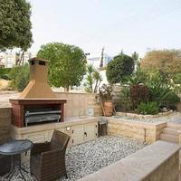 Вилла на Кипре, Лимасол, 580 кв.м.