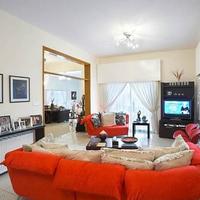 Вилла на Кипре, Лимасол, 580 кв.м.