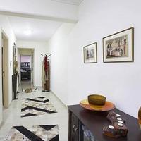 Вилла на Кипре, Лимасол, 580 кв.м.