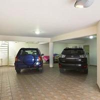 Вилла на Кипре, Лимасол, 580 кв.м.