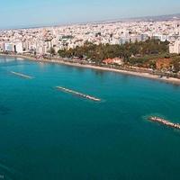 Townhouse in Republic of Cyprus, Lemesou, 150 sq.m.