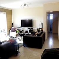 Townhouse in Republic of Cyprus, Lemesou, 150 sq.m.