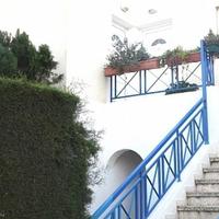 Townhouse in Republic of Cyprus, Lemesou, 150 sq.m.