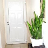 Townhouse in Republic of Cyprus, Lemesou, 150 sq.m.