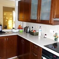 Townhouse in Republic of Cyprus, Lemesou, 150 sq.m.