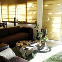 Townhouse in Republic of Cyprus, Lemesou, 150 sq.m.