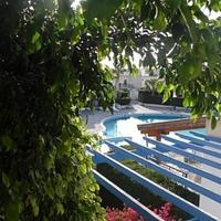 Townhouse in Republic of Cyprus, Lemesou, 150 sq.m.