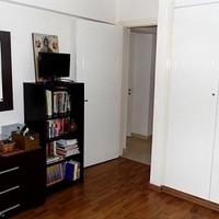 Townhouse in Republic of Cyprus, Lemesou, 150 sq.m.